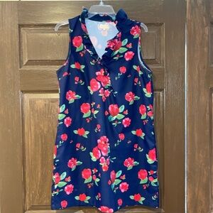 Women’s Mud pie Dress